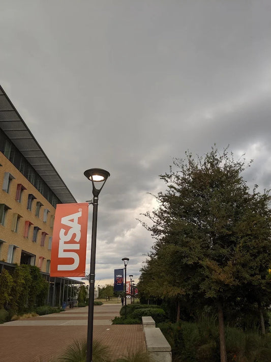 UTSA Cyberattack: 7 Cybersecurity Lessons for San Antonio Businesses