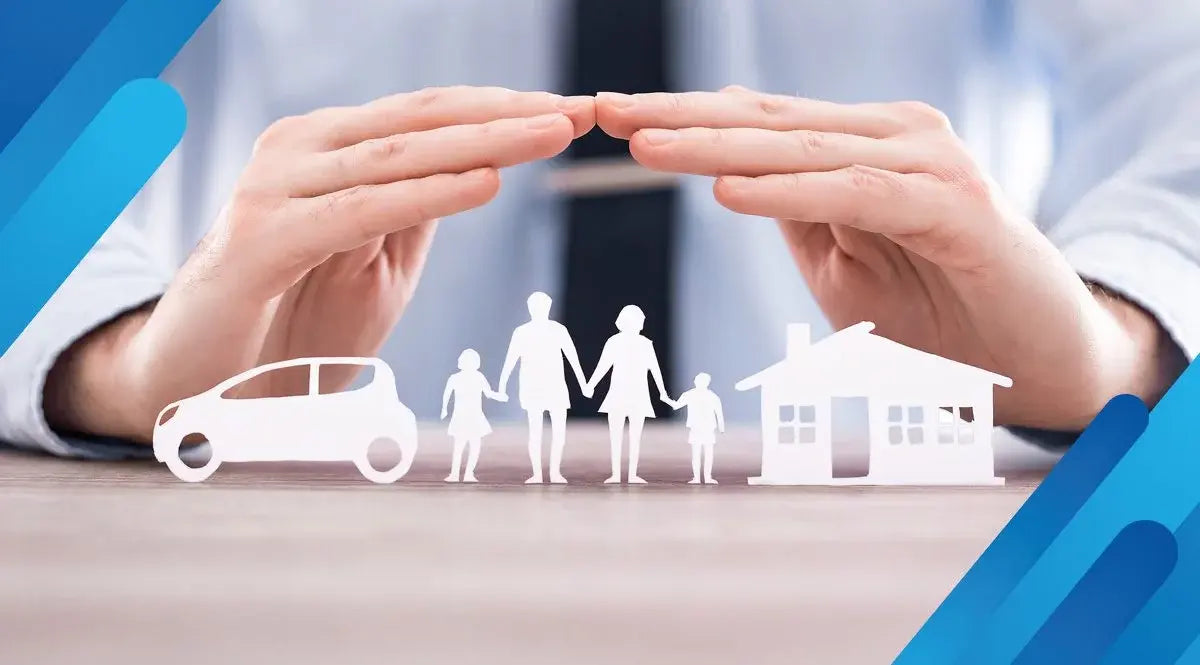 Insurance Industry