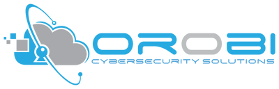Orobi Cybersecurity