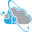 Orobi logo